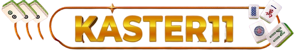 KASTER11 $ Game Pilihan dengan Tampilan Modern dan Gameplay Seru